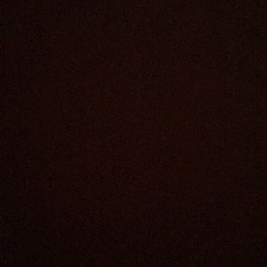 Meet your Posher, Peter